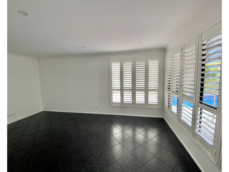 17 Hayward Place, Cooranbong NSW 2265