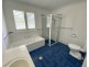 17 Hayward Place, Cooranbong NSW 2265