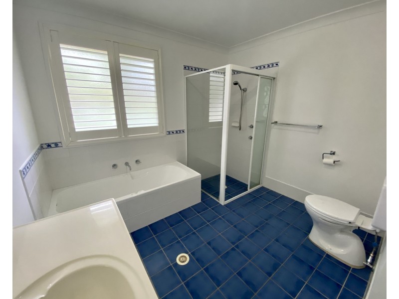 17 Hayward Place, Cooranbong NSW 2265