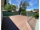 17 Hayward Place, Cooranbong NSW 2265
