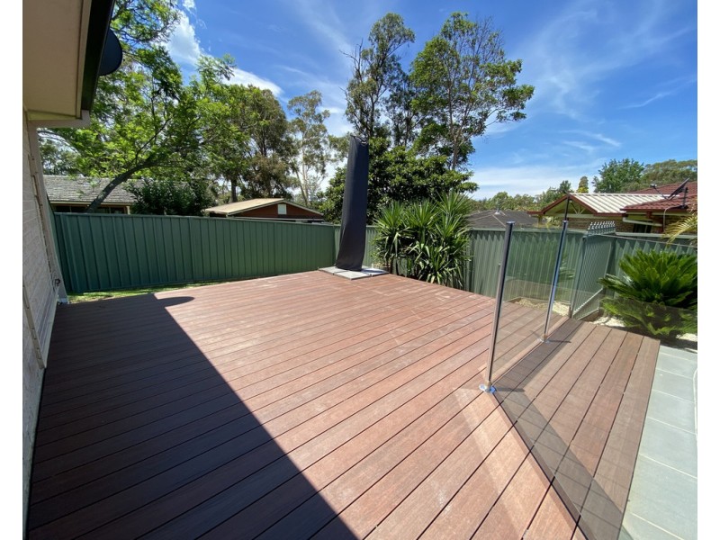 17 Hayward Place, Cooranbong NSW 2265