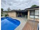17 Hayward Place, Cooranbong NSW 2265