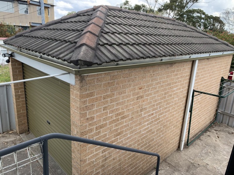 45 Yambo Street, Morisset NSW 2264