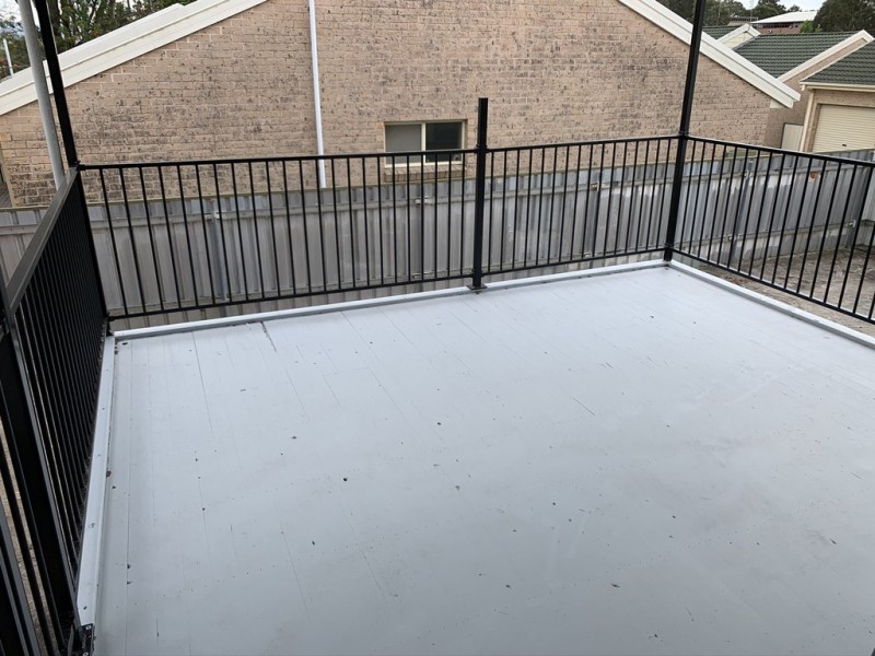 45 Yambo Street, Morisset NSW 2264