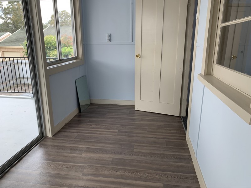 45 Yambo Street, Morisset NSW 2264