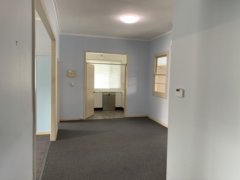 45 Yambo Street, Morisset NSW 2264