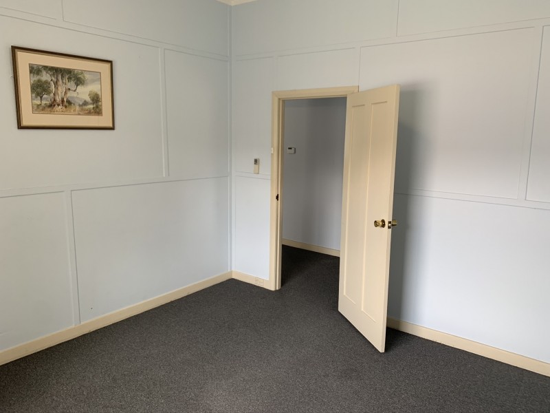 45 Yambo Street, Morisset NSW 2264