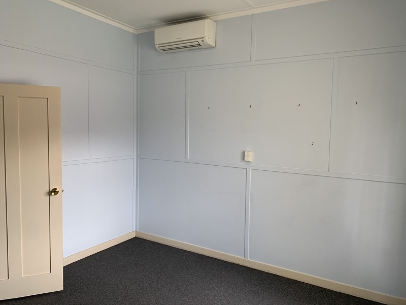 45 Yambo Street, Morisset NSW 2264