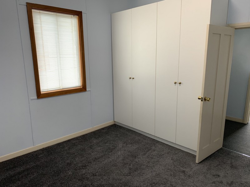 45 Yambo Street, Morisset NSW 2264