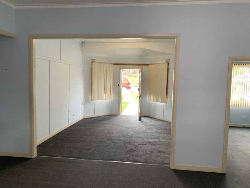 45 Yambo Street, Morisset NSW 2264