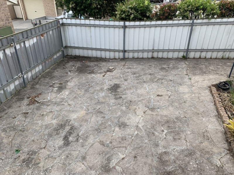 45 Yambo Street, Morisset NSW 2264