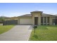 60 Cedar Cutters Crescent, Cooranbong NSW 2265
