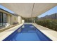 60 Cedar Cutters Crescent, Cooranbong NSW 2265