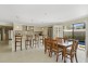 60 Cedar Cutters Crescent, Cooranbong NSW 2265
