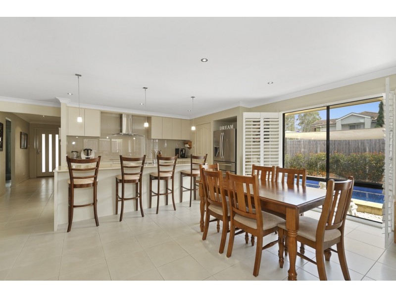 60 Cedar Cutters Crescent, Cooranbong NSW 2265