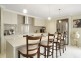 60 Cedar Cutters Crescent, Cooranbong NSW 2265