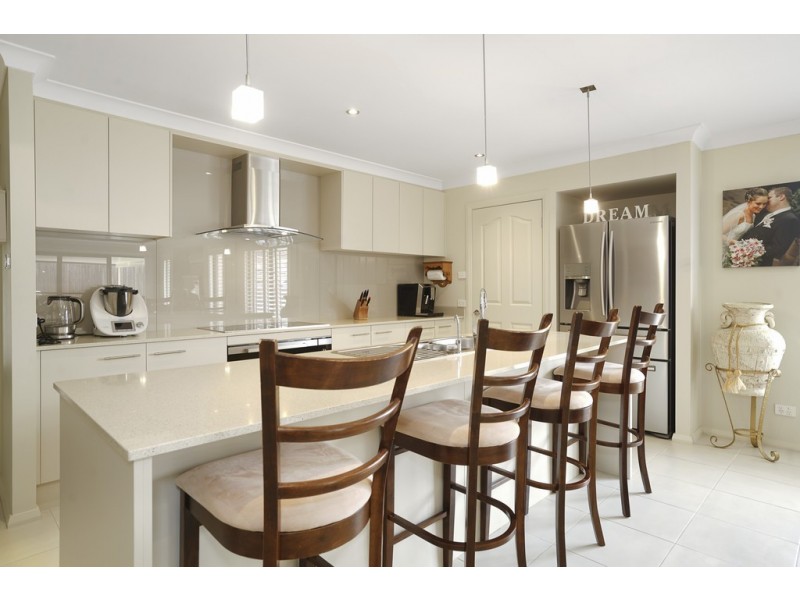 60 Cedar Cutters Crescent, Cooranbong NSW 2265