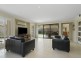 60 Cedar Cutters Crescent, Cooranbong NSW 2265