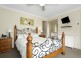 60 Cedar Cutters Crescent, Cooranbong NSW 2265