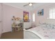 60 Cedar Cutters Crescent, Cooranbong NSW 2265