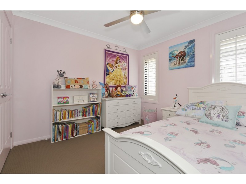 60 Cedar Cutters Crescent, Cooranbong NSW 2265