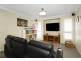 60 Cedar Cutters Crescent, Cooranbong NSW 2265