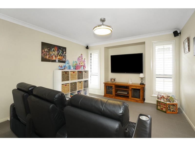 60 Cedar Cutters Crescent, Cooranbong NSW 2265