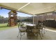 60 Cedar Cutters Crescent, Cooranbong NSW 2265