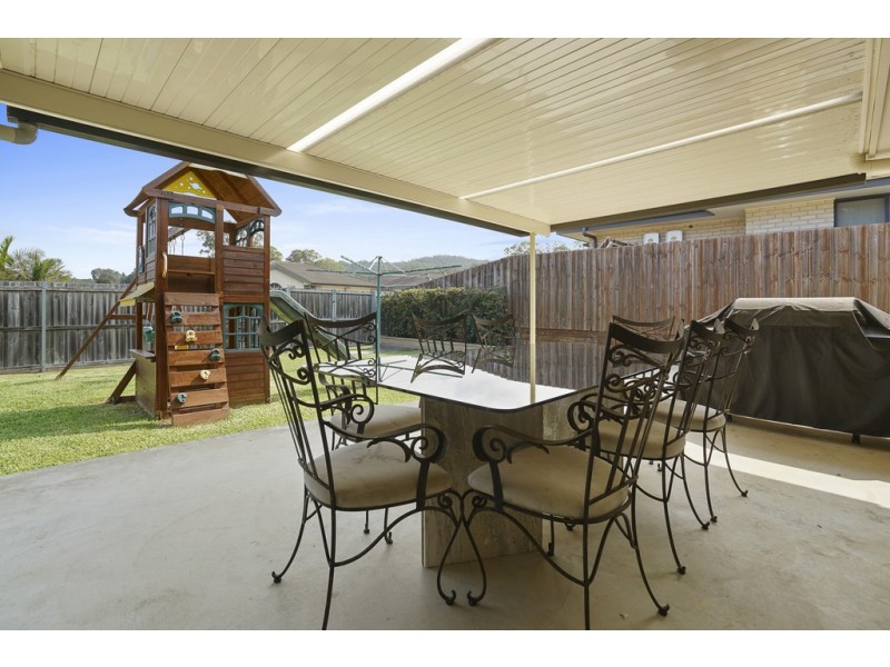 60 Cedar Cutters Crescent, Cooranbong NSW 2265