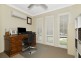 60 Cedar Cutters Crescent, Cooranbong NSW 2265