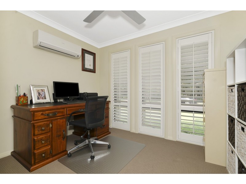 60 Cedar Cutters Crescent, Cooranbong NSW 2265