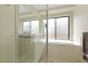 60 Cedar Cutters Crescent, Cooranbong NSW 2265