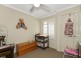 60 Cedar Cutters Crescent, Cooranbong NSW 2265