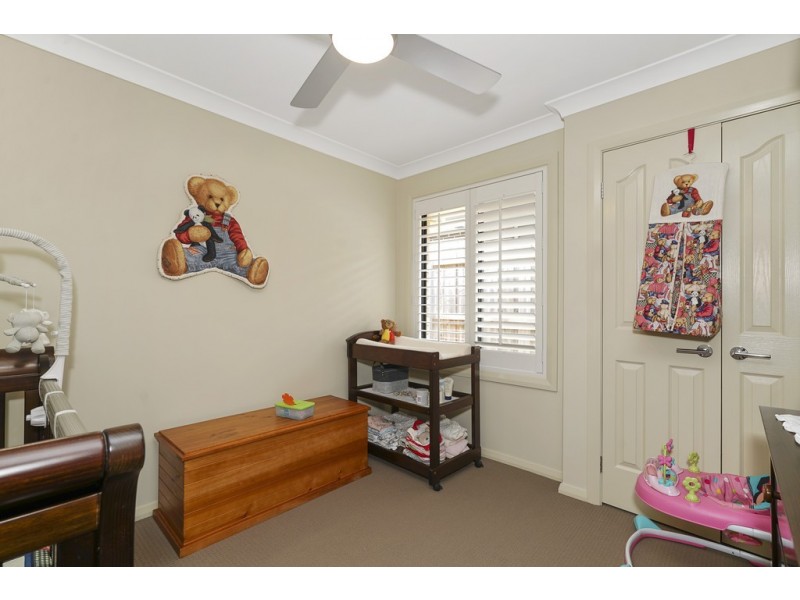 60 Cedar Cutters Crescent, Cooranbong NSW 2265