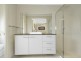 60 Cedar Cutters Crescent, Cooranbong NSW 2265