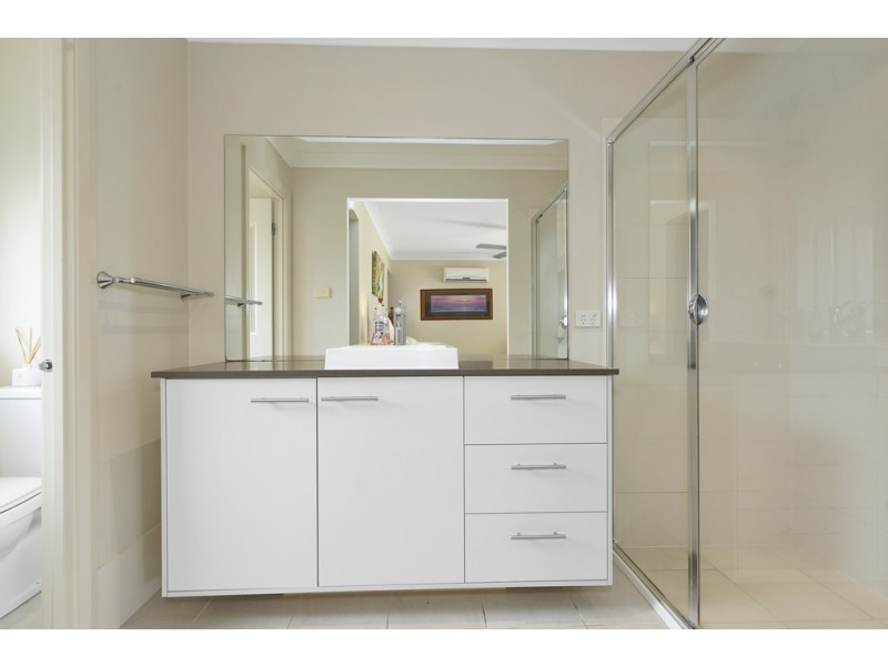 60 Cedar Cutters Crescent, Cooranbong NSW 2265