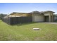 60 Cedar Cutters Crescent, Cooranbong NSW 2265