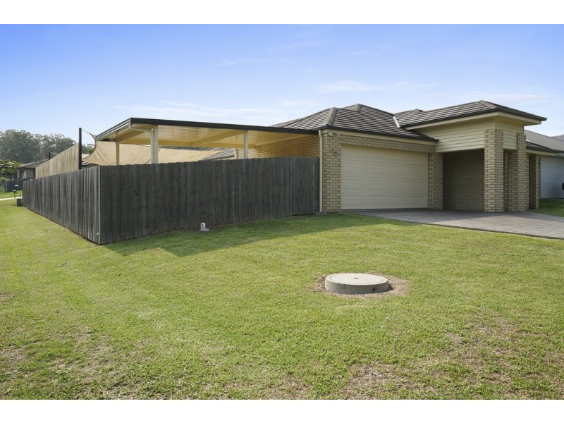 60 Cedar Cutters Crescent, Cooranbong NSW 2265