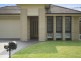 60 Cedar Cutters Crescent, Cooranbong NSW 2265