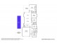 60 Cedar Cutters Crescent, Cooranbong NSW 2265
