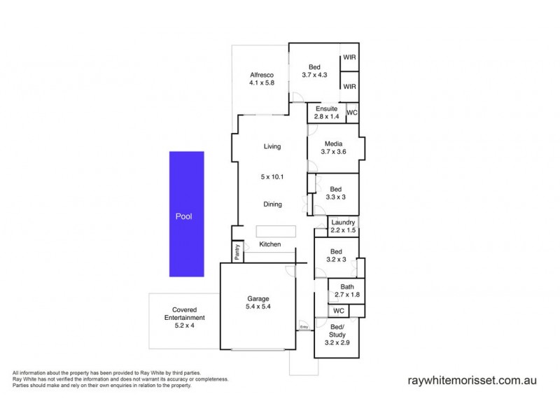 60 Cedar Cutters Crescent, Cooranbong NSW 2265