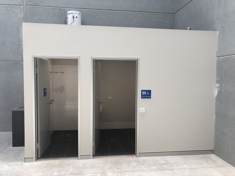 10/14 Kam Close, Morisset NSW 2264