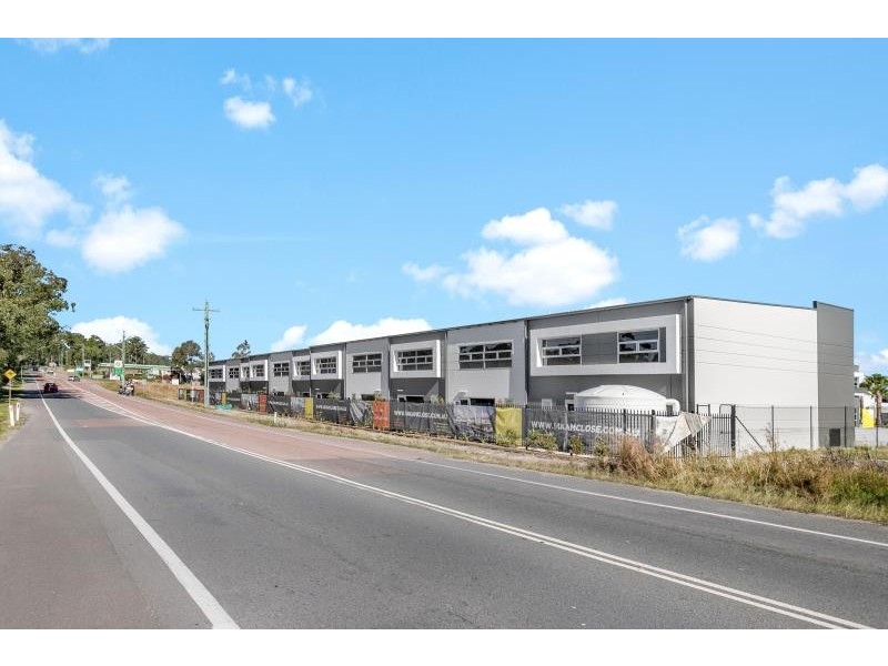 10/14 Kam Close, Morisset NSW 2264