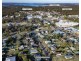 81 Newcastle Street, Morisset NSW 2264