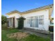 81 Newcastle Street, Morisset NSW 2264
