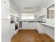 81 Newcastle Street, Morisset NSW 2264
