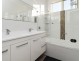 81 Newcastle Street, Morisset NSW 2264