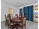 81 Newcastle Street, Morisset NSW 2264