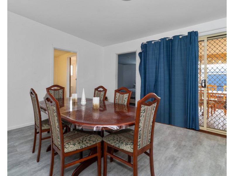 81 Newcastle Street, Morisset NSW 2264