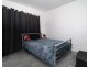 81 Newcastle Street, Morisset NSW 2264